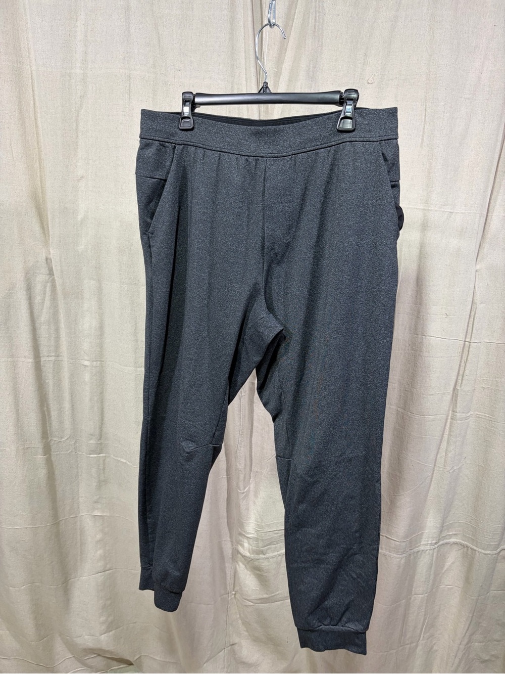 Lululemon Athletica Intent Jogger
